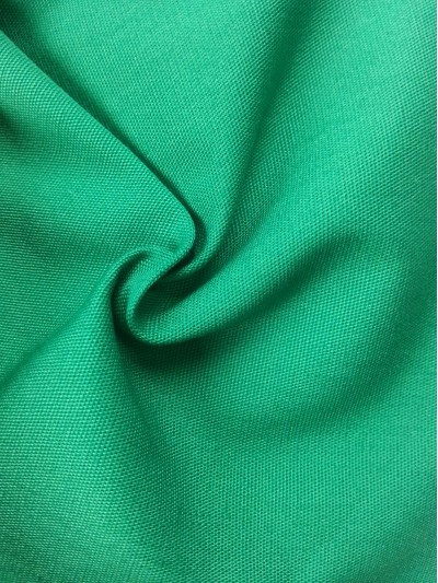 SD-KGYE  CVC  24*24  100*50    1/1 JADE 45度照